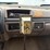 1992-ford-f350-image-9