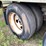 2004-great-dane-van-trailer-image-17
