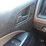 2016-chevrolet-colorado-image-26