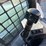 2019-bobcat-t595-image-55