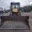 jcb-3cx14-image-2