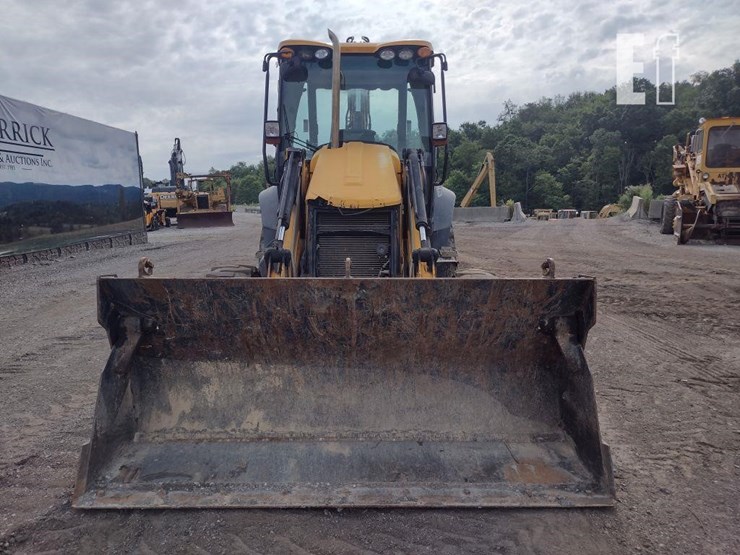 jcb-3cx14-image-2