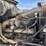 2002-mack-ch613-image-10