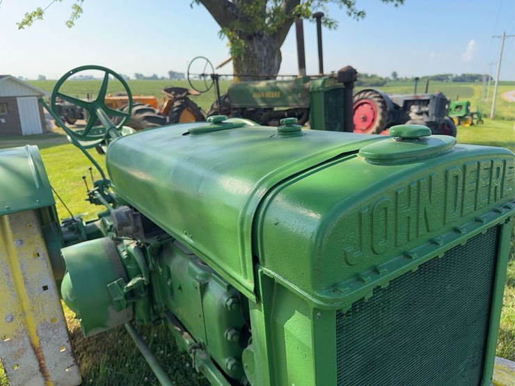 john-deere-gp-image-11