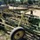 john-deere-640-image-3