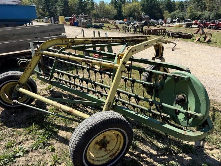 john-deere-640-image-3