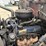 1980-ford-f800-image-15