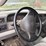2004-ford-f450-image-9