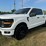 2024-ford-f150-image-1