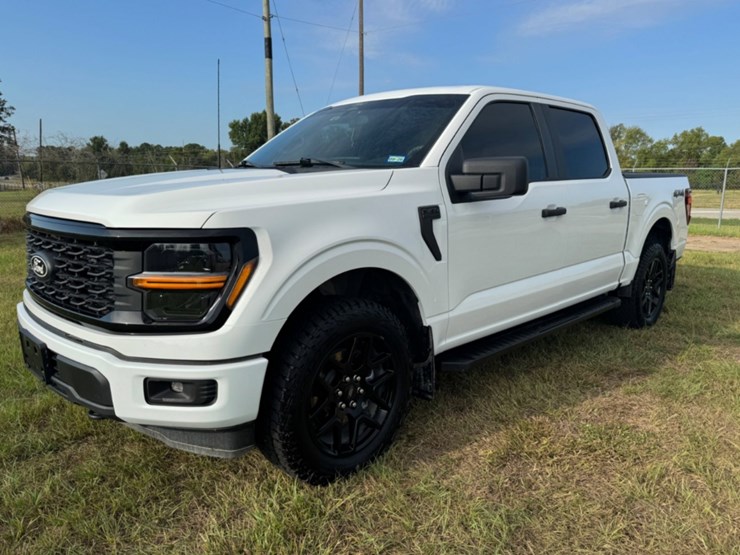 2024-ford-f150-image-1
