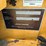 2016-deere-35g-image-27