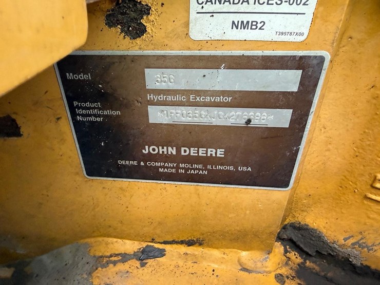 2016-deere-35g-image-27