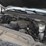 2018-chevrolet-silverado-2500-image-7