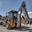 2010-deere-310sj-image-50