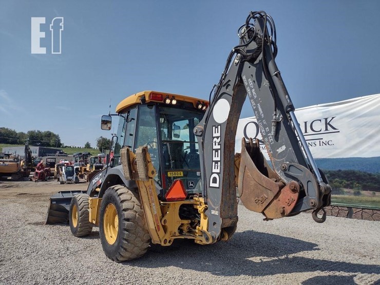 2010-deere-310sj-image-50