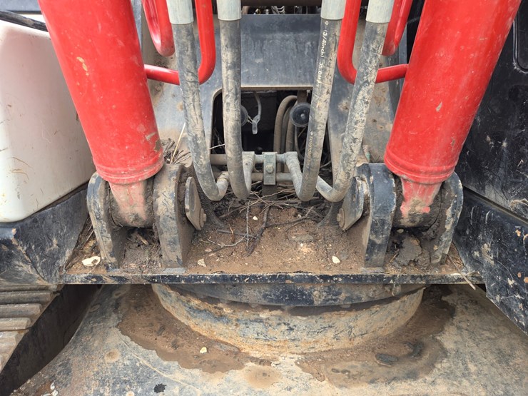 link-belt-210-x4-image-28