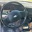 2002-ford-f650-image-10