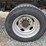 2009-ford-f450-image-55