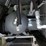 2015-ford-f450-image-33