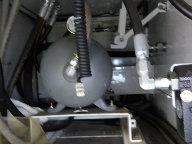 2015-ford-f450-image-33
