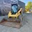 2014-caterpillar-262d-image-8