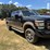 2013-ford-f250-king-ranch-image-5
