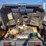 deere-333g-image-30