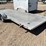 #1310-•-2022-aluma-8220h-tilt-trailer-(has-mn-title)-image-3