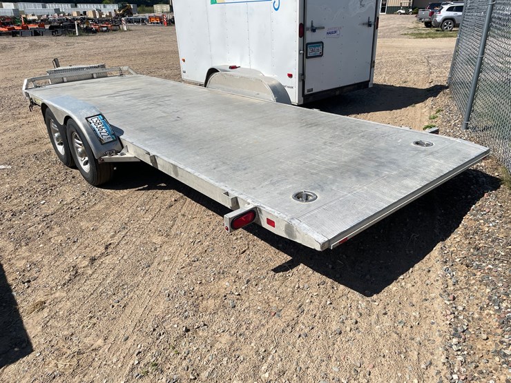 #1310-•-2022-aluma-8220h-tilt-trailer-(has-mn-title)-image-3