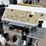 2013-international-workstar-7300-image-24
