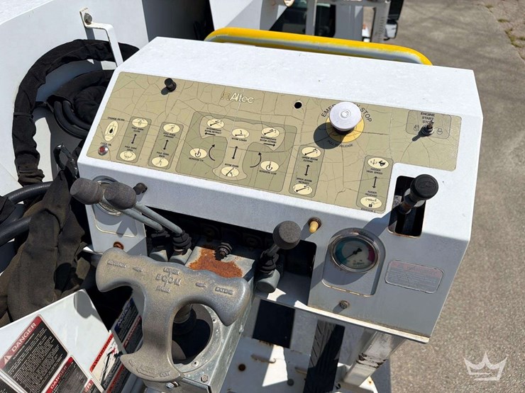 2013-international-workstar-7300-image-24