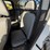 2016-chevrolet-colorado-image-21