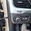 2015-jeep-cherokee-image-45
