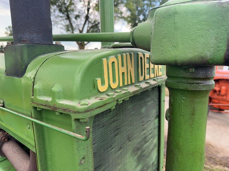 john-deere-g-image-30