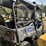2019-honda-pioneer-700-image-3