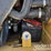 2019-caterpillar-226d-image-30