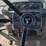 2010-deere-310sj-image-13