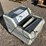 oliver-front-load-bread-slicer-image-4