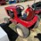wheelhorse-c125-image-2