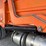 2014-peterbilt-320-image-16