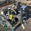 pallet-of-misc-image-1