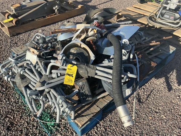 pallet-of-misc-image-1