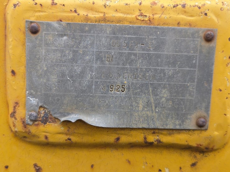 2006-komatsu-d65ex-image-15