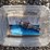 2000-landini-legend-105-image-17
