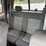 2004-ford-f150-image-7
