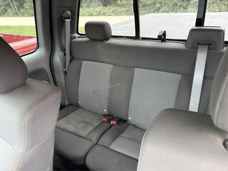 2004-ford-f150-image-7