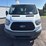 2018-ford-transit-image-26
