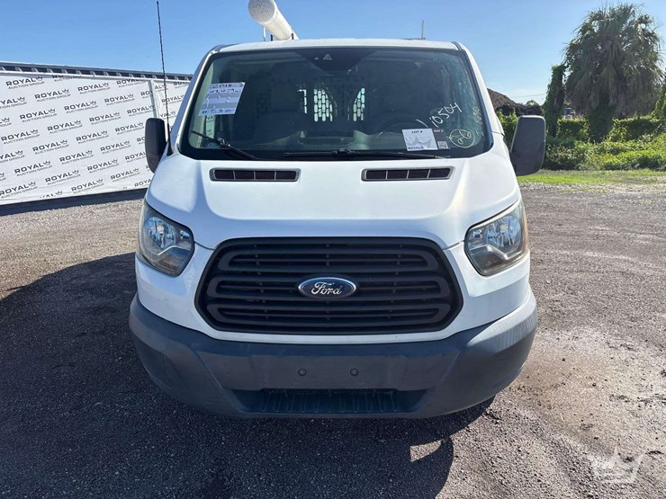 2018-ford-transit-image-26