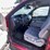 2012-ford-f150-xlt-image-30