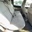 2007-toyota-tacoma-image-21